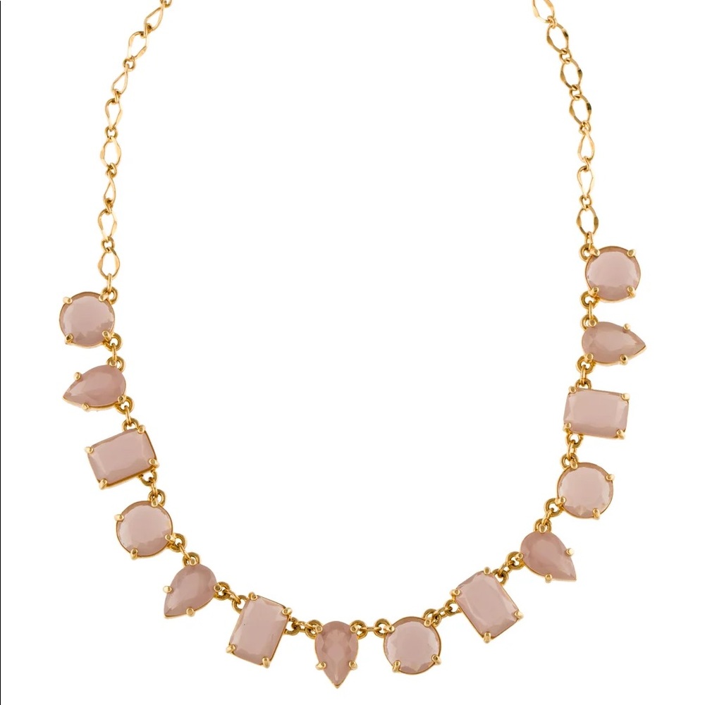 Kate Spade New York Necklace